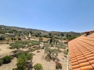 Loft 120 τ.μ. για ενοικίαση, Αργολίδα, Κρανίδι-thumb-6
