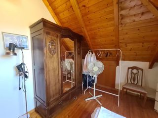 Loft 120 τ.μ. για ενοικίαση, Αργολίδα, Κρανίδι-thumb-8
