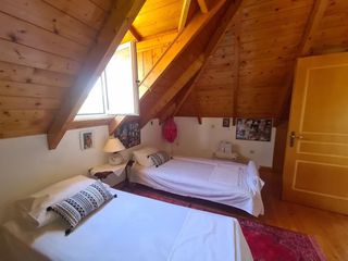 Loft 120 τ.μ. για ενοικίαση, Αργολίδα, Κρανίδι-thumb-9