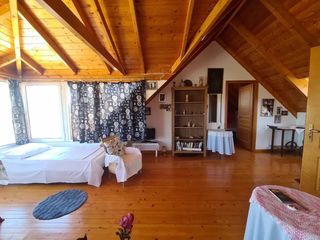 Loft 120 τ.μ. για ενοικίαση, Αργολίδα, Κρανίδι-thumb-10