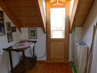 Loft 120 τ.μ. για ενοικίαση, Αργολίδα, Κρανίδι-thumb-11