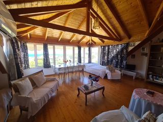 Loft 120 τ.μ. για ενοικίαση, Αργολίδα, Κρανίδι-thumb-14