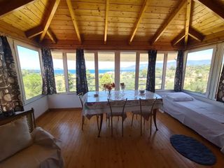 Loft 120 τ.μ. για ενοικίαση, Αργολίδα, Κρανίδι-thumb-15