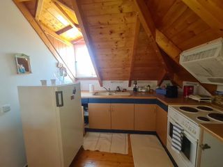 Loft 120 τ.μ. για ενοικίαση, Αργολίδα, Κρανίδι-thumb-17