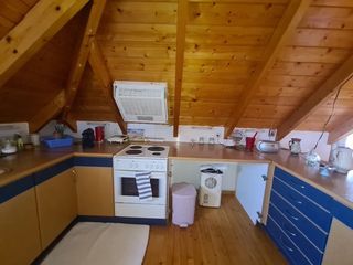 Loft 120 τ.μ. για ενοικίαση, Αργολίδα, Κρανίδι-thumb-19