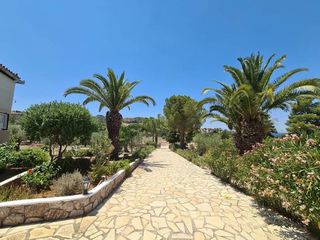 Loft 120 τ.μ. για ενοικίαση, Αργολίδα, Κρανίδι-thumb-22