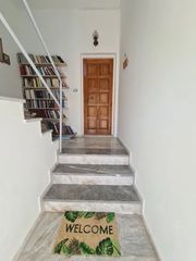 Loft 120 τ.μ. για ενοικίαση, Αργολίδα, Κρανίδι-thumb-23