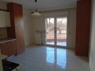 Apartment 26 sqm for rent