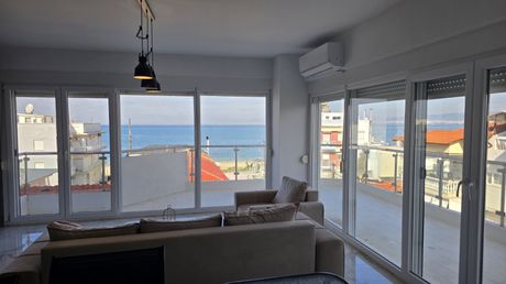 Apartment 92 sqm for sale