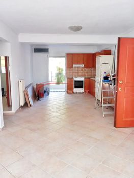 Διαμέρισμα 74τ.μ. για ενοικίαση-Καλαμαριά » Νέα κρήνη