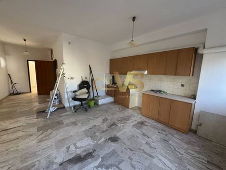 Apartment 70sqm for rent-Heraclion Cretes » Agia Triada