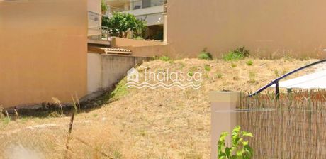 Οικόπεδο 223τ.μ. για πώληση-Κεφαλονιά » Αργοστόλι