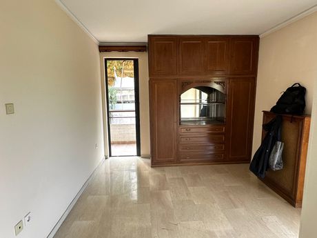 Διαμέρισμα 64τ.μ. για πώληση-Παλαιό φάληρο