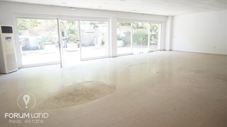 Κατάστημα 1.000τ.μ. για ενοικίαση-Βούλγαρη - άγιος ελευθέριος