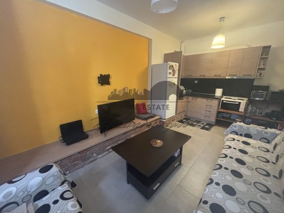 Διαμέρισμα 45 τ.μ. για πώληση, Μαγνησία, Βόλος