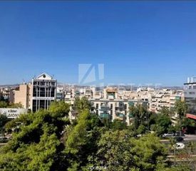 Διαμέρισμα 140 τ.μ. για πώληση