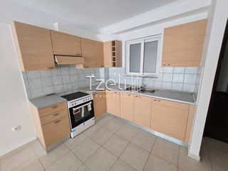 Διαμέρισμα 45 τ.μ. για ενοικίαση