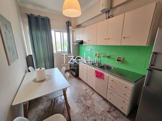 Διαμέρισμα 56 τ.μ. για ενοικίαση