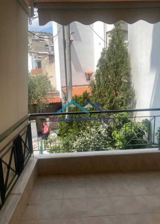 Διαμέρισμα 47 τ.μ. πρός πώληση, Πειραιάς - Προάστια, Πέραμα