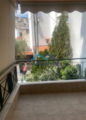 Διαμέρισμα 47 τ.μ. για πώληση