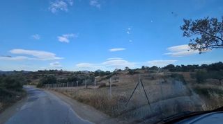Οικόπεδο 5.000 τ.μ. για πώληση, Αργολίδα, Κρανίδι-thumb-5