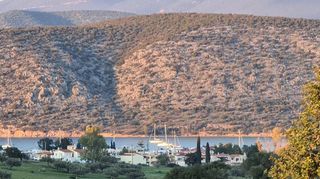 Οικόπεδο 5.000 τ.μ. για πώληση, Αργολίδα, Κρανίδι-thumb-19