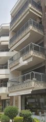 Κατάστημα 90 τ.μ. για πώληση