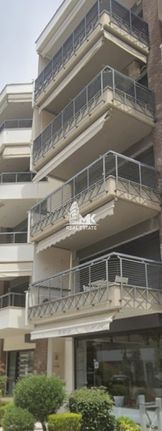 Κατάστημα 90 τ.μ. για πώληση, Θεσσαλονίκη - Περιφ/Κοί Δήμοι, Καλαμαριά