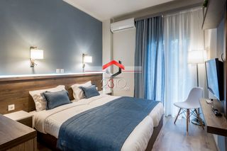 Διαμέρισμα 224 τ.μ. για πώληση, Θεσσαλονίκη - Κέντρο, Καμάρα-thumb-3