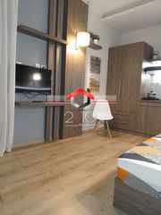 Διαμέρισμα 224 τ.μ. για πώληση, Θεσσαλονίκη - Κέντρο, Καμάρα-thumb-6