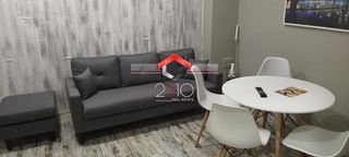 Διαμέρισμα 224 τ.μ. για πώληση, Θεσσαλονίκη - Κέντρο, Καμάρα-thumb-7
