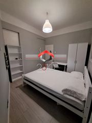Διαμέρισμα 224 τ.μ. για πώληση, Θεσσαλονίκη - Κέντρο, Καμάρα-thumb-8