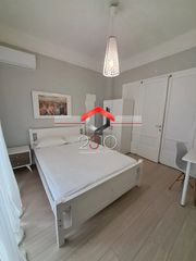 Διαμέρισμα 224 τ.μ. για πώληση, Θεσσαλονίκη - Κέντρο, Καμάρα-thumb-9