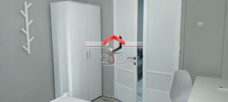Διαμέρισμα 224 τ.μ. για πώληση, Θεσσαλονίκη - Κέντρο, Καμάρα-thumb-11