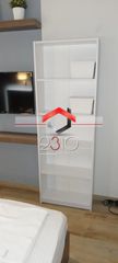 Διαμέρισμα 224 τ.μ. για πώληση, Θεσσαλονίκη - Κέντρο, Καμάρα-thumb-13