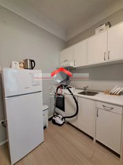 Διαμέρισμα 224 τ.μ. για πώληση, Θεσσαλονίκη - Κέντρο, Καμάρα-thumb-16