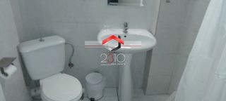 Διαμέρισμα 224 τ.μ. για πώληση, Θεσσαλονίκη - Κέντρο, Καμάρα-thumb-20