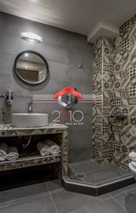 Διαμέρισμα 224 τ.μ. για πώληση, Θεσσαλονίκη - Κέντρο, Καμάρα-thumb-21