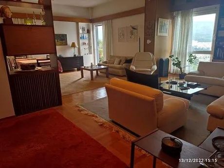 Διαμέρισμα 135τ.μ. για ενοικίαση-Κολωνάκι - λυκαβηττός » Κολωνάκι