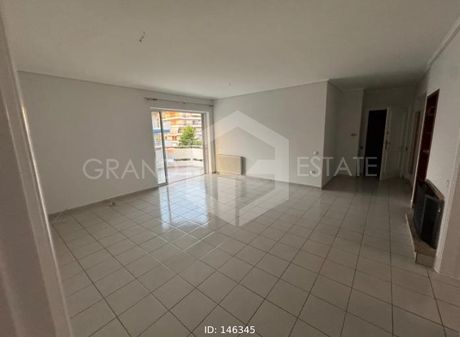 Διαμέρισμα 90τ.μ. για ενοικίαση-Παλαιό φάληρο » Φλοίσβος