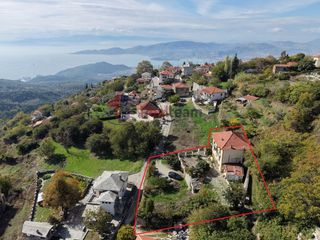 Μονοκατοικία 339 τ.μ. για πώληση
