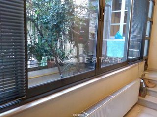 Μονοκατοικία 115 τ.μ. για ενοικίαση