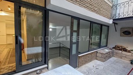 Μονοκατοικία 115τ.μ. για ενοικίαση-Εξάρχεια - νεάπολη » Νεάπολη εξαρχείων