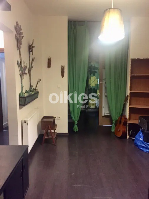Διαμέρισμα 72 τ.μ. προς πώληση, Νέα Παραλία