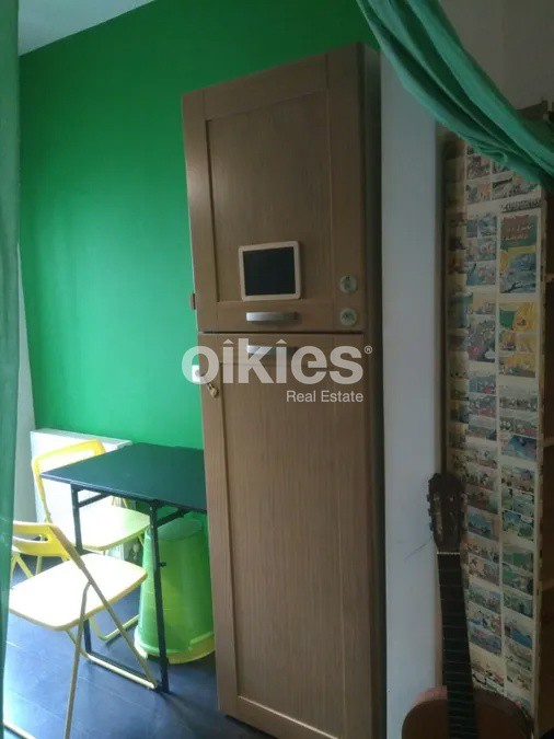 Διαμέρισμα 72 τ.μ. προς πώληση, Νέα Παραλία