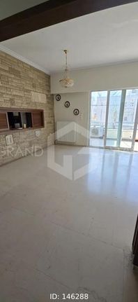 Apartment 155 sqm for rent, Athens - Center, Gizi - Pedion Areos