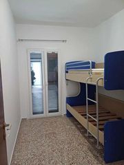Μεζονέτα 92 τ.μ. για πώληση, Κυκλάδες, Ίος-thumb-17