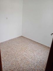 Μεζονέτα 92 τ.μ. για πώληση, Κυκλάδες, Ίος-thumb-19