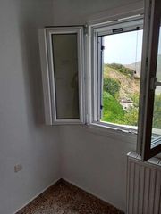 Μεζονέτα 92 τ.μ. για πώληση, Κυκλάδες, Ίος-thumb-20