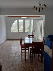 Μεζονέτα 92 τ.μ. για πώληση, Κυκλάδες, Ίος-thumb-4